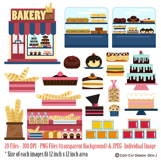 Bakery2