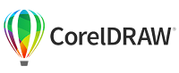 CorelDRAW Graphics Suite 2022 v24.0.0.301 offline Full Version,