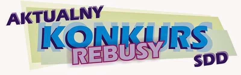 http://www.stronadladzieci.pl/2014/03/konkurs-rebusy.html