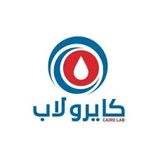 https://anawein.blogspot.com/2019/09/cairo-lab-branches.html