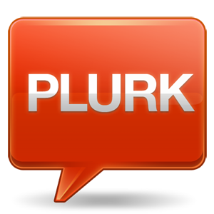 plurk-m