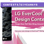 EDnything_Thumb_LG EverCool Design Contest