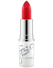 MAC_PatrickStarrr_Lipstick_PatrickWoo_white_300dpi_1