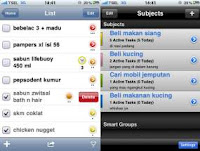 GAMBAR FREE DOWNLOAD APLIKASI IPHONE GRATIS FOTO iPhone Schedule Daftar Pekerjaan