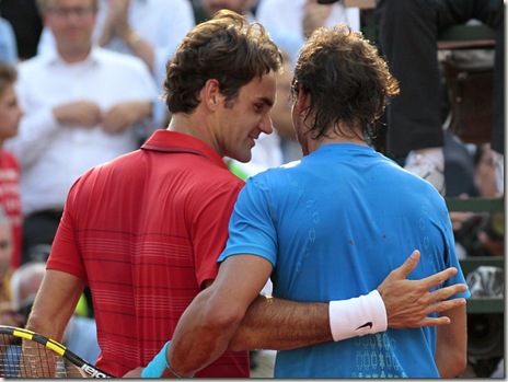 6d6998f43d9ada8fe99ab519bcda5c91-getty-tennis-fra-open-roland-garros