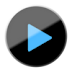 MX Player 1.7.31 apps for Android