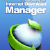 Internet Download Manager 6.25 Build 18