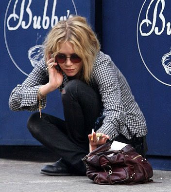 hairstyles of mary kate ashley. mary kate ashley olsen hairstyles. Balenciaga on sale now; mary kate ashley olsen hairstyles. Balenciaga on sale now and 