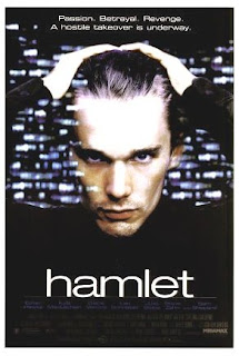 Hamlet 2000 Hollywood Movie Watch Online
