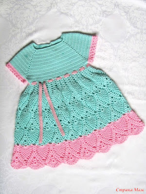 Buy crochet patterns online, crochet baby dress, Crochet patterns, crochet patterns for sale, Pattern Buy Online, Pattern Stores, the online pattern store, 