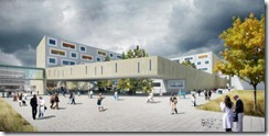 atelier_thomas_pucher_089_salk_01-530x265