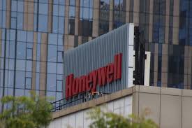 Honeywell