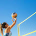 Prevenção de Lesões em Atletas de Voleibol: Estratégias Efetivas