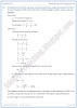 geometrical-optics-solved-textbook-exercise-physics-10th