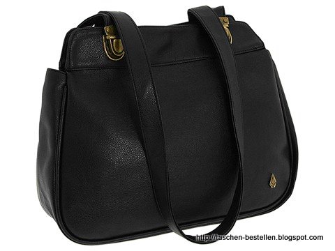 Taschen bestellen:bestellen-1250560
