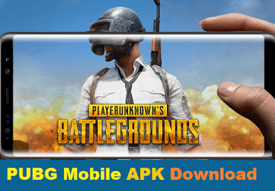 PUBG for PC Free Download - 