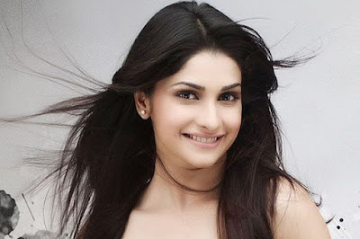 PRACHI DESAI HD WALLPAPER FREE DOWNLOAD 47