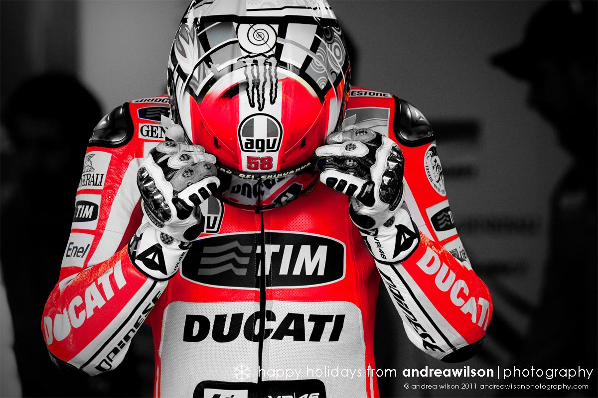 Wallpapers Hd For Mac Valentino Rossi