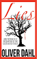 Lies by Oliver Dahl book cover