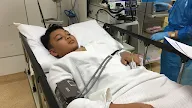 Ubat Tradisi Sakit Perut