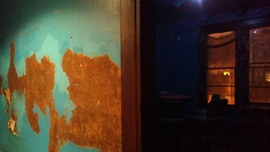 IMAG0538