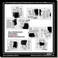 AASPN_FotoBlendzLTAlbum4Part2