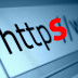 WHAT YOU SHOULD DO AFTER ENABLING HTTPS ON YOUR BLOG