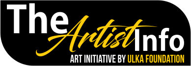 painter artist list