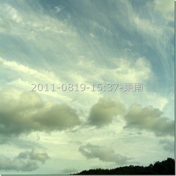 800x20110819_15：37：06_digi011