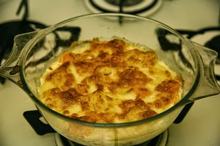 Cuisine Maison D Autrefois Comme Grand Mere Recette De Gratin