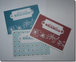 cards1 cards1