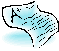 clip_image027