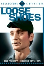 Loose Shoes 1980 Hollywood Movie Watch Online