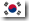 clip_image032[10]