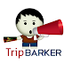 Commuter Route Planner - Trip Barker App for Android