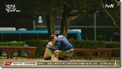 Let's.Eat.S2.E08.mkv_20150509_124700.972_thumb