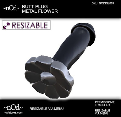 https://marketplace.secondlife.com/p/nOd-XXX-009-Anal-Dildo-Metal-Flower-NODXXX009/4356196