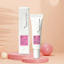 Beauty of Angel Brightening Night Gel Moisturizer With White Tomato Extract 0101AWTN all variant