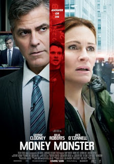 Download Film Money Monster (2016) Full Movie Trailer