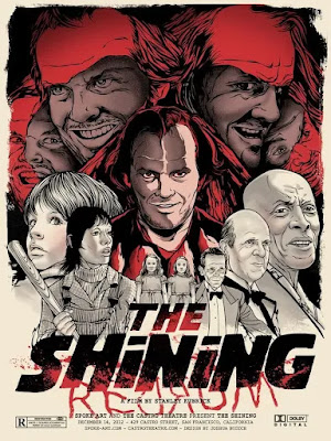 The Shining (1980)