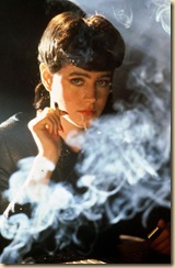 blade-runner-racheal