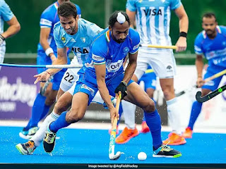 india-beat-argentina-in-penalti-shoot-out