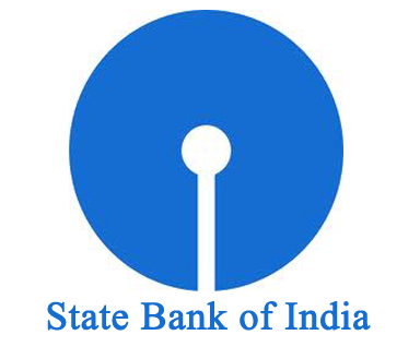 State Bank Of India Recruitment