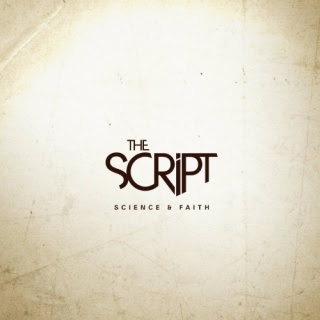  Long Gone and Moved On by The Script 