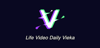 Vieka: Music video maker, Edits videos v1.4.0 (Pro)