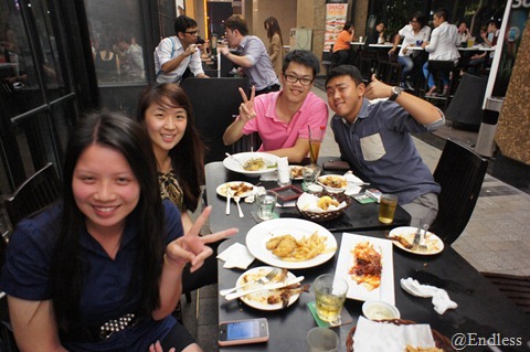 SONY DSC