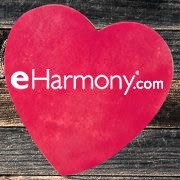 http://www.eharmony.com