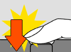anim_fullpress