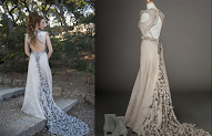 43+ Top Wedding Dress Games