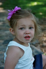 IMG_1081